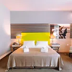 레로 4* 두브로브니크