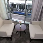 레로