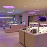 레로 호텔 4*