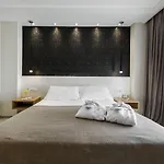 레로