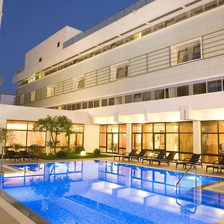 Hotel Lero Dubrovnik