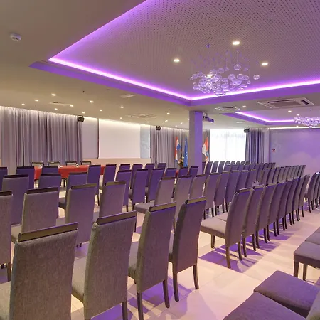 Hotel Lero Dubrovnik